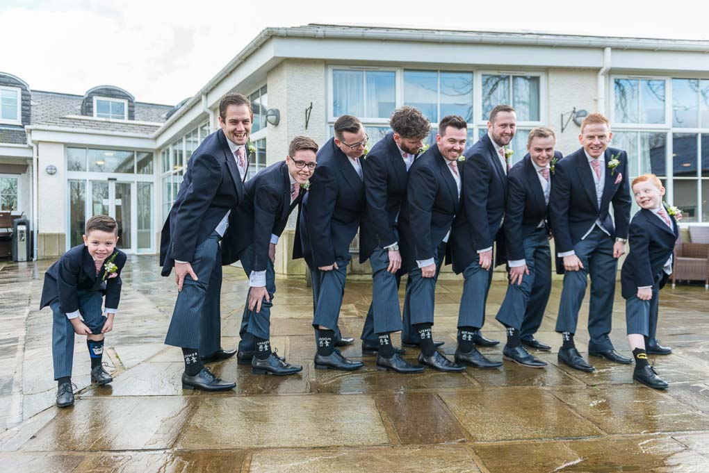  - WEB-GibbWedding-008.jpg